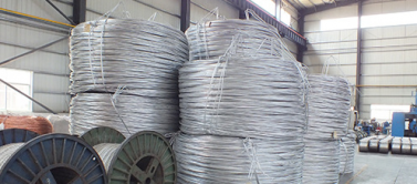 家裝電線(xiàn)多大平方合適？