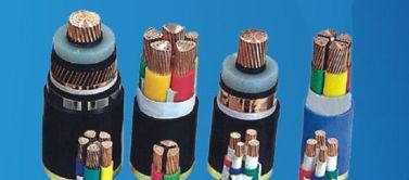 國標和“國標”價(jià)格差距如此之大